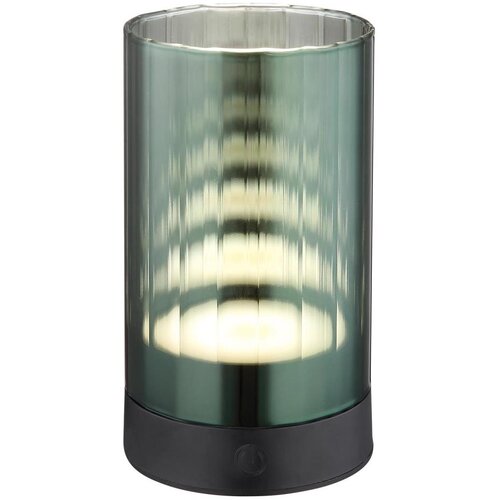 Globo 21012G -LED Spoljašnja stona lampa PIXY LED/2W/3,7V 2700/4000/6500K IP44 zelena Cene