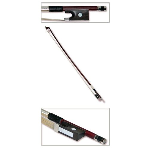 Valencia CEBW100/R/S gudalo za cello 1/4 Slike