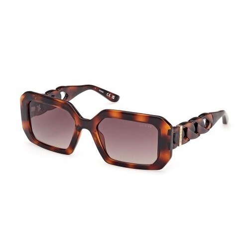 Guess GU00110 52F Polarized - ONE SIZE (54) Slike