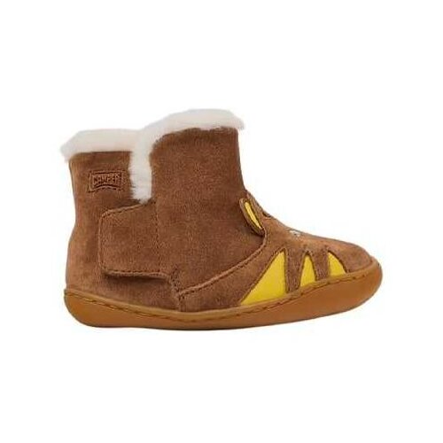 Camper peu čizme za devojčice Cene