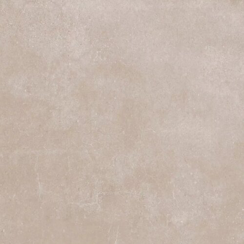 Marazzi Plaster Sand Naturale 60x60 MMAW Cene