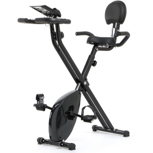 HomAthlon sobno kolo X-Bike HA-XB Slike