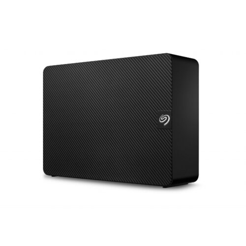 Seagate Eksterni HDD External Expansion 10 TB - 3.5 ", USB 3.0, STKP10000400 Cene