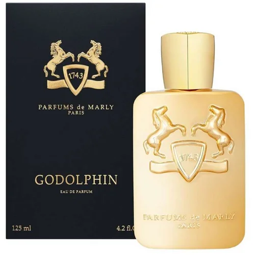 Parfem za muškarce Parfums de Marly Godolphin EDP 125 ml