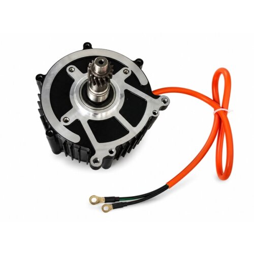 Veneco Eb.elektro motor 48v 500w bn025 Cene