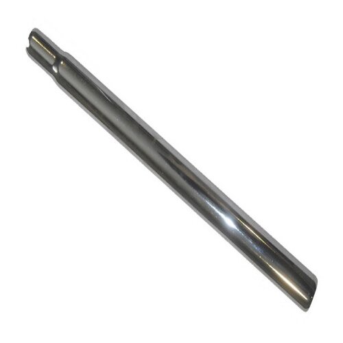  Cev sedla metal duza 25.4x350 (SED0001) Cene