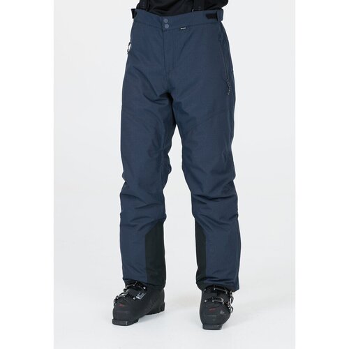 Whistler Men&amp;#039;s ski pants Drizzle M Ski Pant W-Pro 10000 Slike