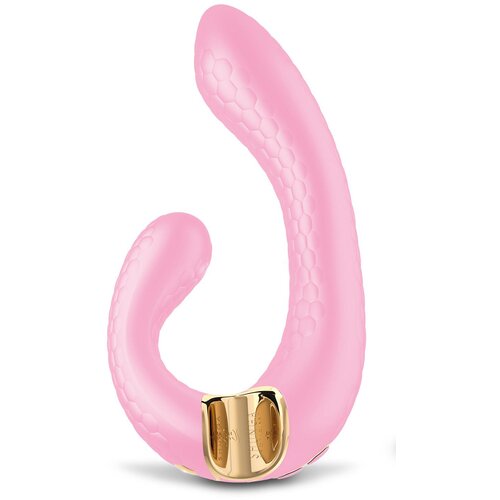 Shunga Miyo Light Pink Slike