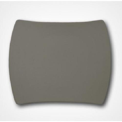  OVAL 31*25CM 20Y46490 GRIGIO TOKIO Cene