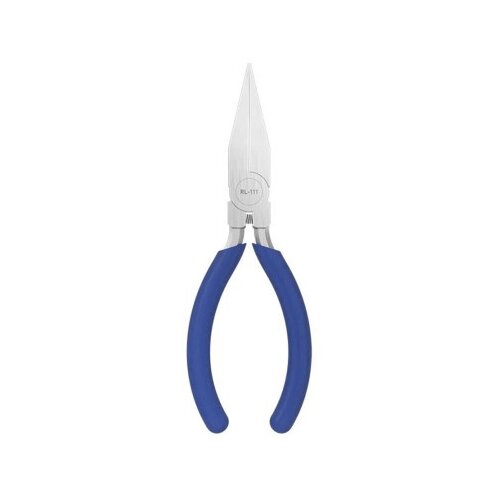  Klesta bez zuba rl-111 ravna sunshine ( AL985 ) Cene