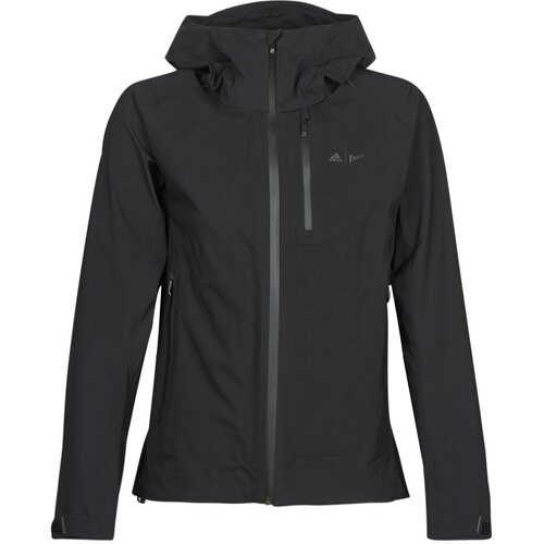 Adidas w parley 3L jkt crna Cijene