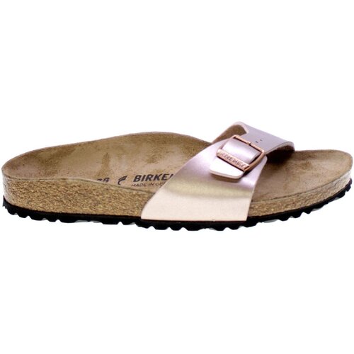 Birkenstock 91983 Ružičasta Slike