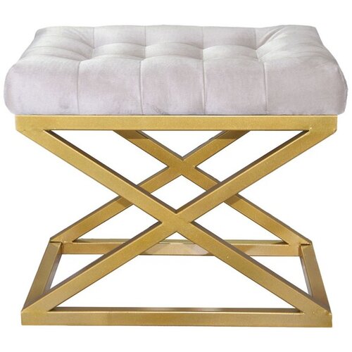 Atelier Del Sofa tabure Capraz 383EVN1178 Cene