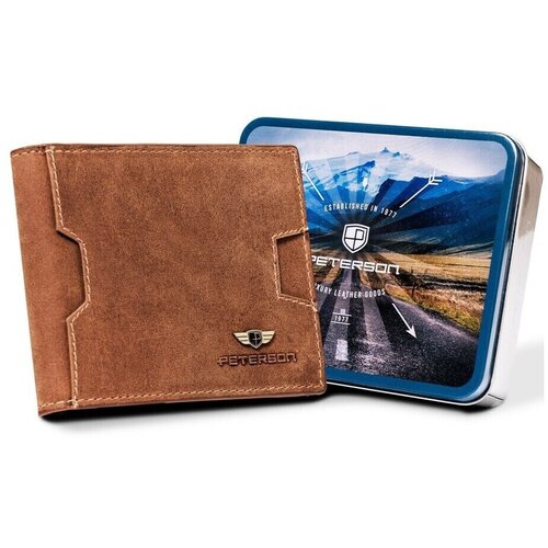 Peterson PTNN78215 sarena Slike