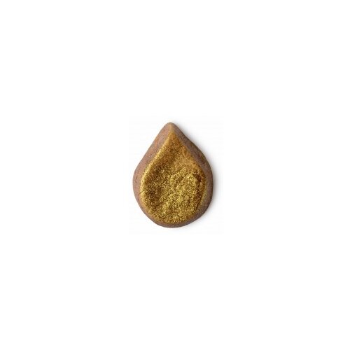 Lush pjenu&amp;scaron;ava kupka Sunnyside Slike