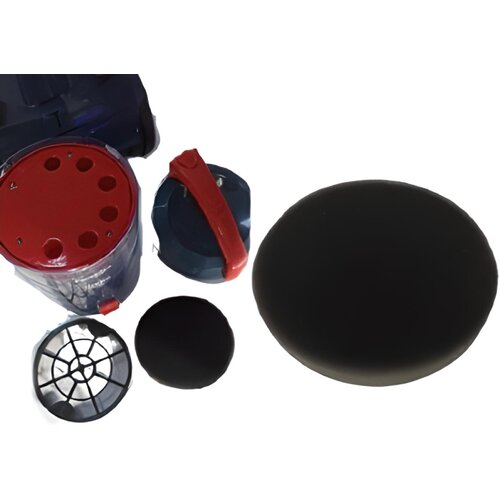 Fantom filter za usisivač tr 8600/8700 Cene