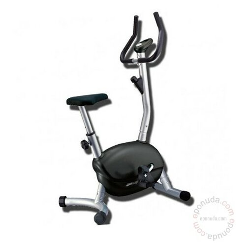 Gym Fit magnetni bicikl GimFit B22200C Slike