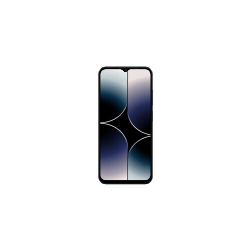 Ulefone Note 16 Pro DS 8GB/128GB Black EU Cijene