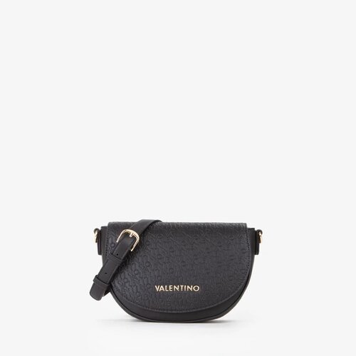 Valentino Bags Torbice za na ramo VBS9C710 Črna Cene