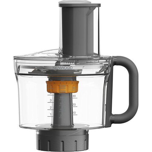 Kenwood KAH65.000PL Multi-Zerkleinerer Cene