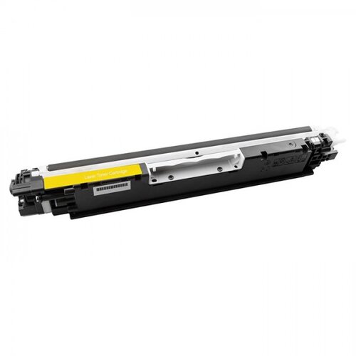 Canon Toner CRG-729 Yellow Slike