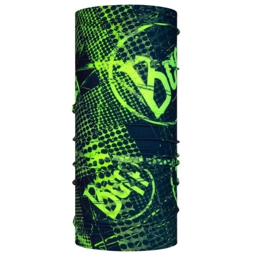 Buff &amp;Scaron;ali &amp;amp; Rute Original Ecostretch pisana Slike