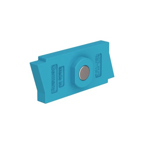 Hazet 197-11/3 Set magnetnih gumba 1 St. Slike