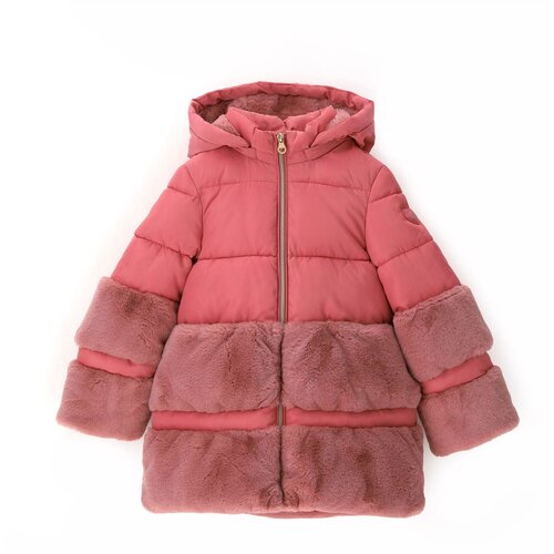 Original Marines jakna DCA3618F roza D 164 Cene
