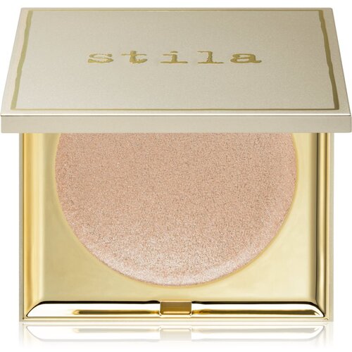 Stila Cosmetics Heaven's Hue osvetljevalec Kitten 10 g Cene