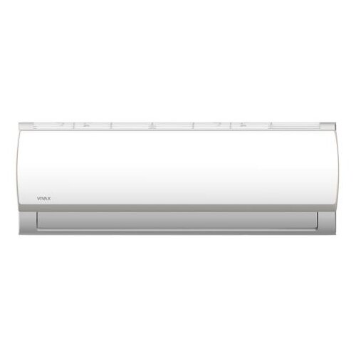 Vivax COOL, klima uređaji, ACP-18CH50AEGIs R32 Cijene