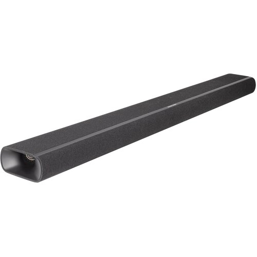 Harman Kardon Soundbar Enchant 1100 črna, (22078682) Slike