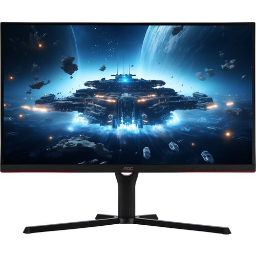 AOC Q27G3XMN /BK Cijene