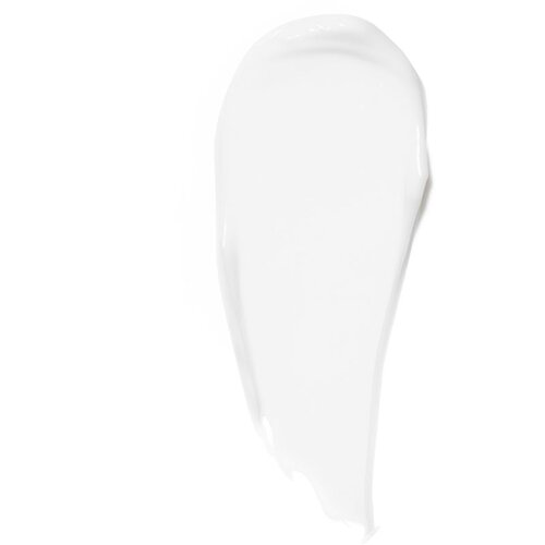 Bobbi Brown Hydrating Face Cream Slike