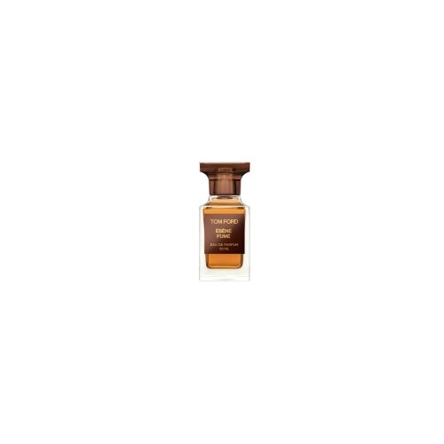 Tom Ford Private Blend Slike