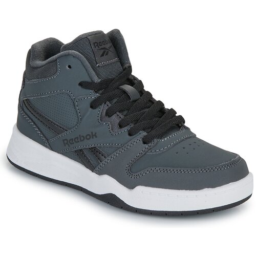 Reebok BB 4500 COURT Crna Slike