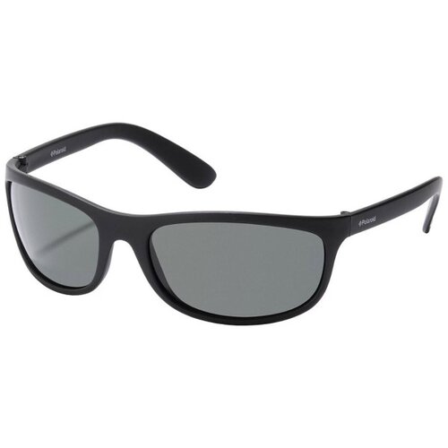Polaroid Sport P7334 9CA/RC Polarized - ONE SIZE (63) Slike