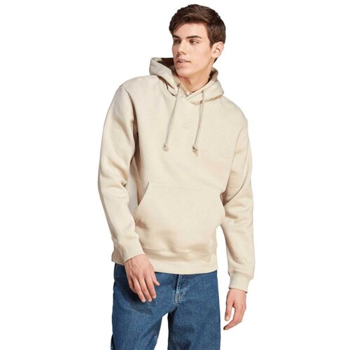 Adidas muški duks M ALL SZN HDY IJ6887 Slike