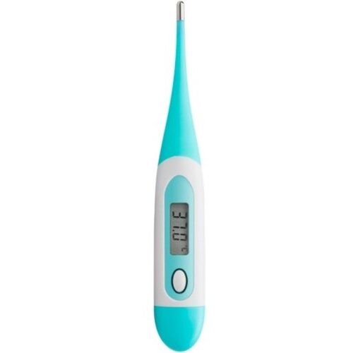 Lanaform digitalni termometer DT-100 Cene