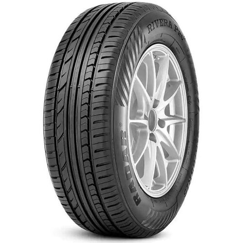 Radar 175/70R14 88H XL RIVERA PRO-2 Slike