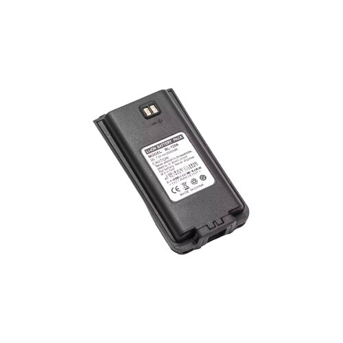 VHBW Baterija radio stanice HYT TC-610 7.4V 2000mAh Cijene