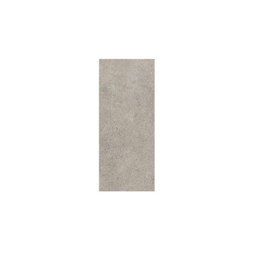  Pločica gres Fusion cemento 60x60cm rett II kl CASTEL Cijene