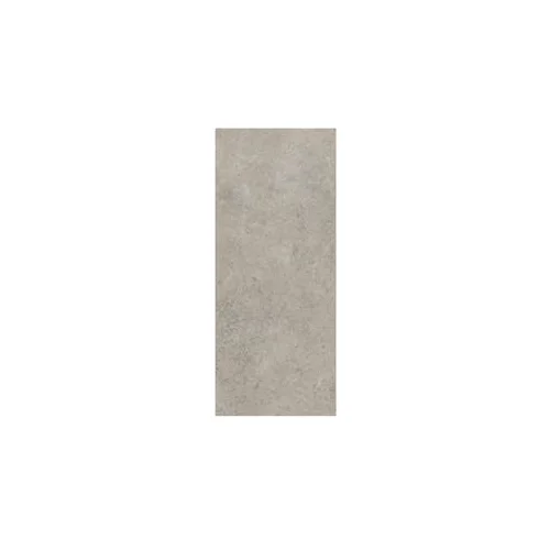  Pločica gres Fusion cemento 60x60cm rett II kl CASTEL