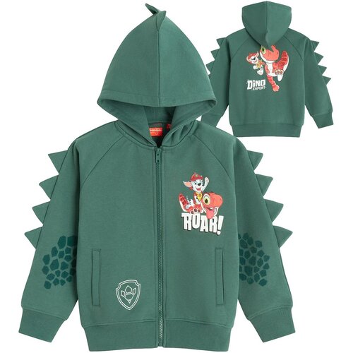 Cool club jopa DR LCB3310134 8225709 PAW PATROL F večbarvno 116 Cene