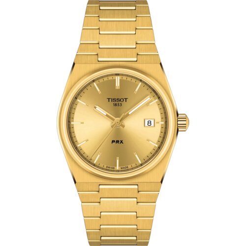  RUČNI SAT TISSOT T137.210.33.021.00 Cene