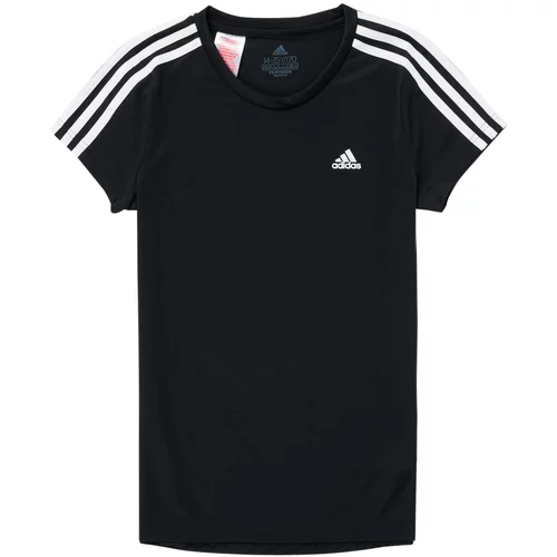 Adidas G 3S T Crna