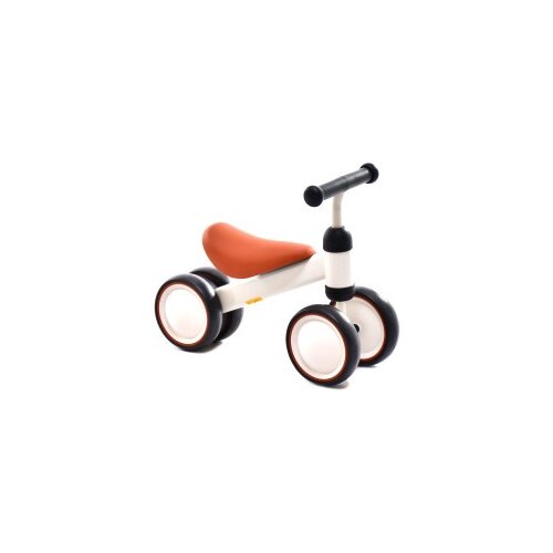 Capriolo mini bike krem dečije ( 290013-k ) Slike