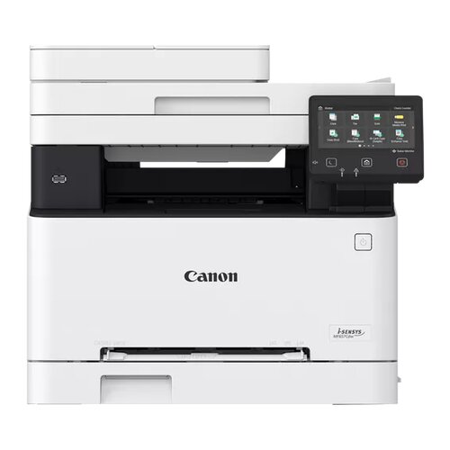 Canon MF i-SENSYS MF655CDW Cijene
