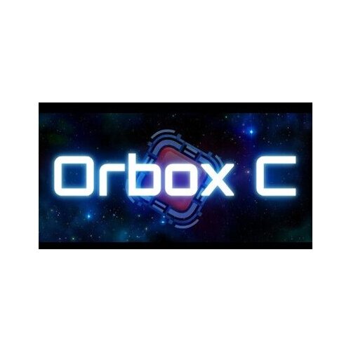  Orbox C Steam Key GLOBAL Cene