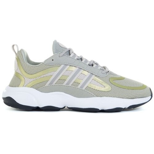 Adidas Haiwee J sarena Slike