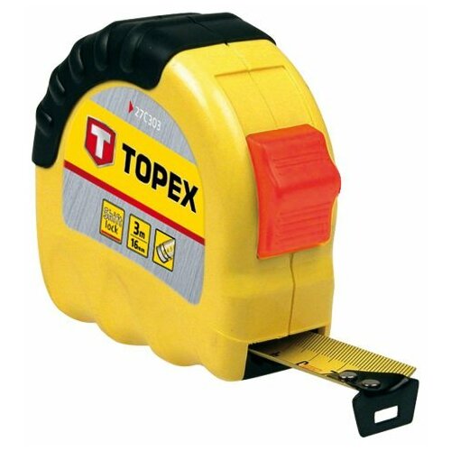 Topex 27C305 Cene